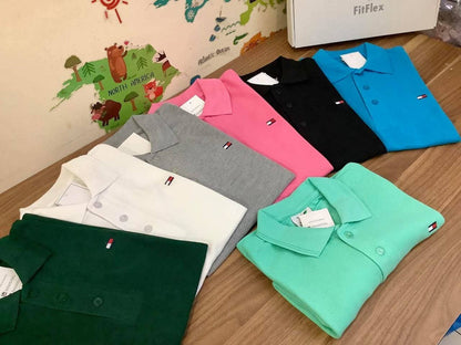 Premium T-shirts for Men