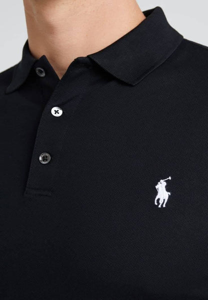 Premium T-shirts for Men