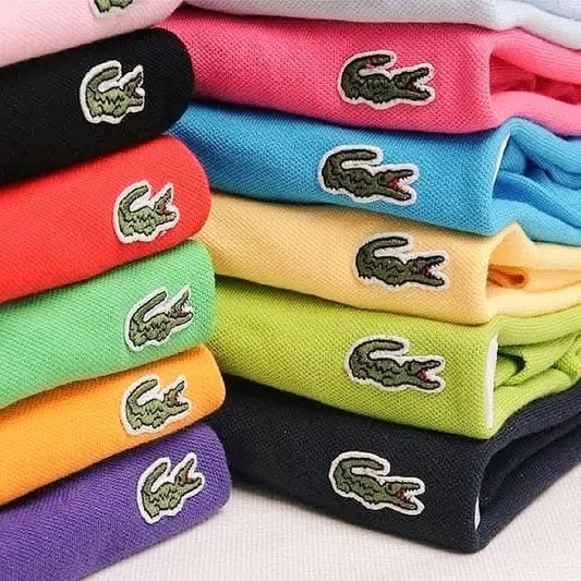 Premium T-shirts for Men
