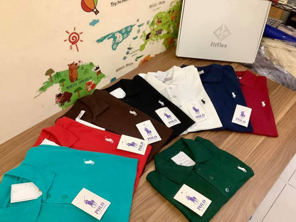 Premium T-shirts for Men