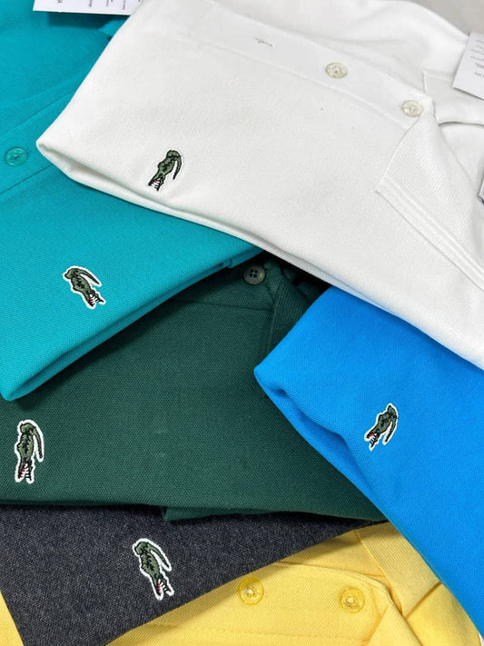 Premium T-shirts for Men