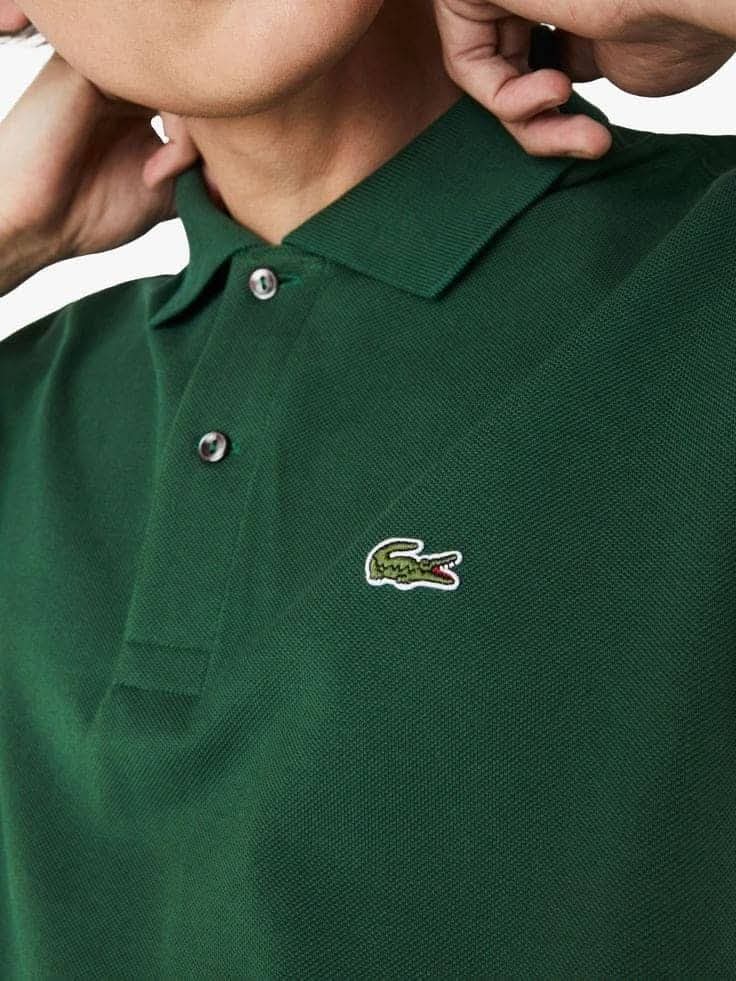 Premium T-shirts for Men