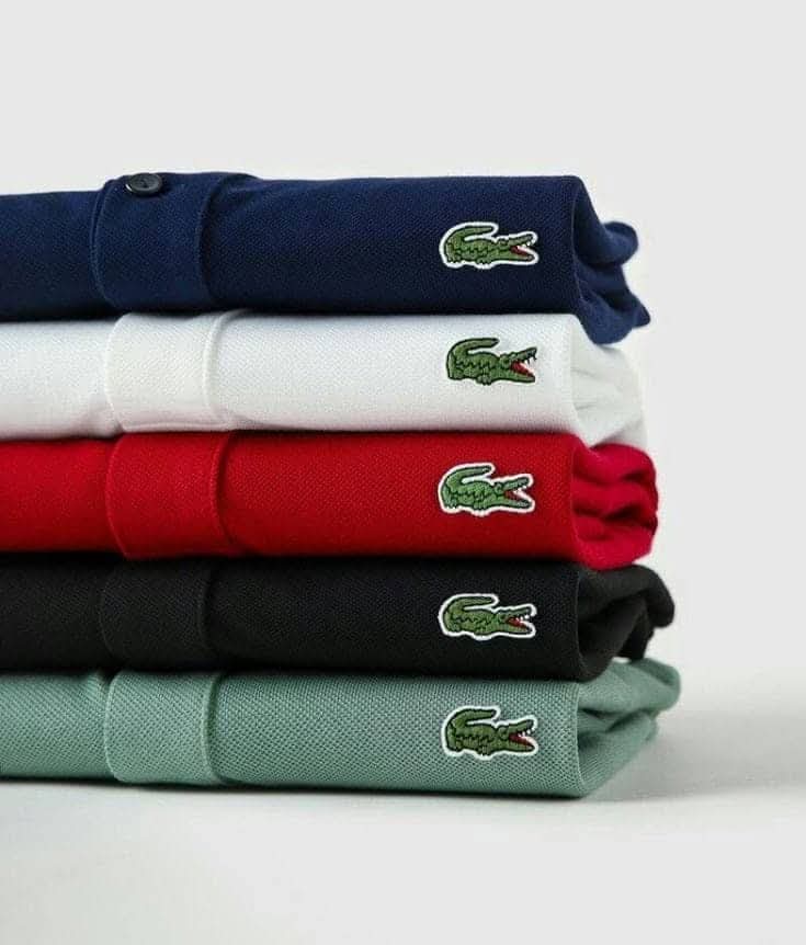Premium T-shirts for Men
